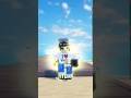 This NEW ITEM is Breaking Trading in Sailor Piece #shorts #sailorpiece #roblox #trending