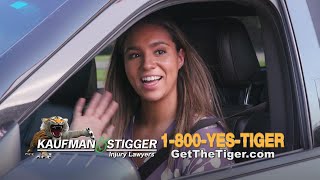 I Still Talk To My Children About Being A Safe Driver