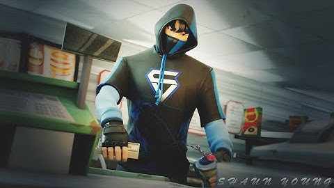 Who ever wins join SikesGG (INSANE)