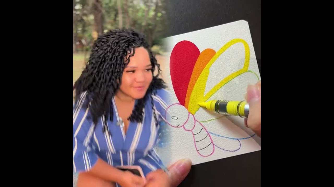 🤣👌👌👌2026 pov Must-Watch Crazy Clips Compilation #humor #fypシ #pov #fyp #foryou 😍😜