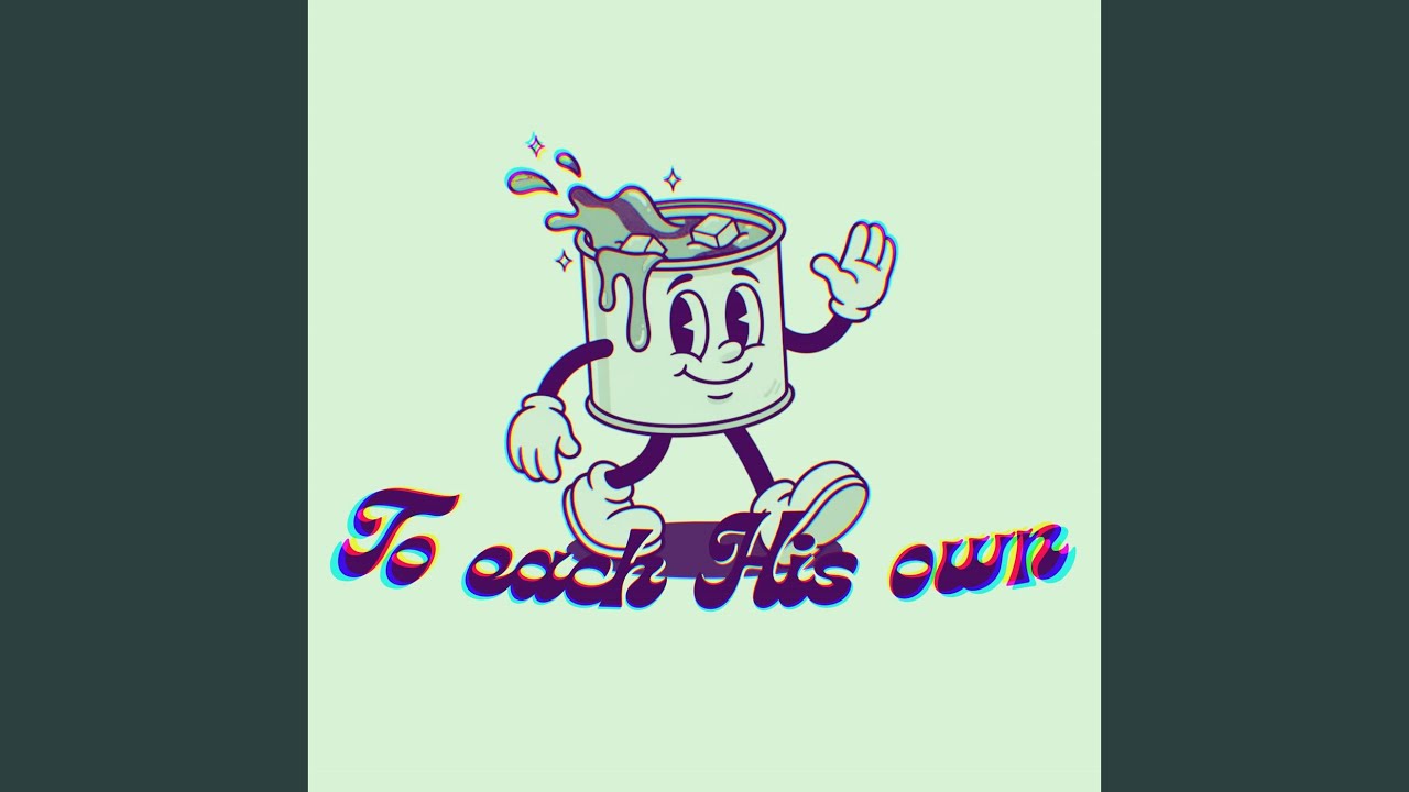 Feeling U (Feeling Me)