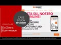 CORSO DA ZERO A ECOMMERCE: CASO BUY & BENEFIT