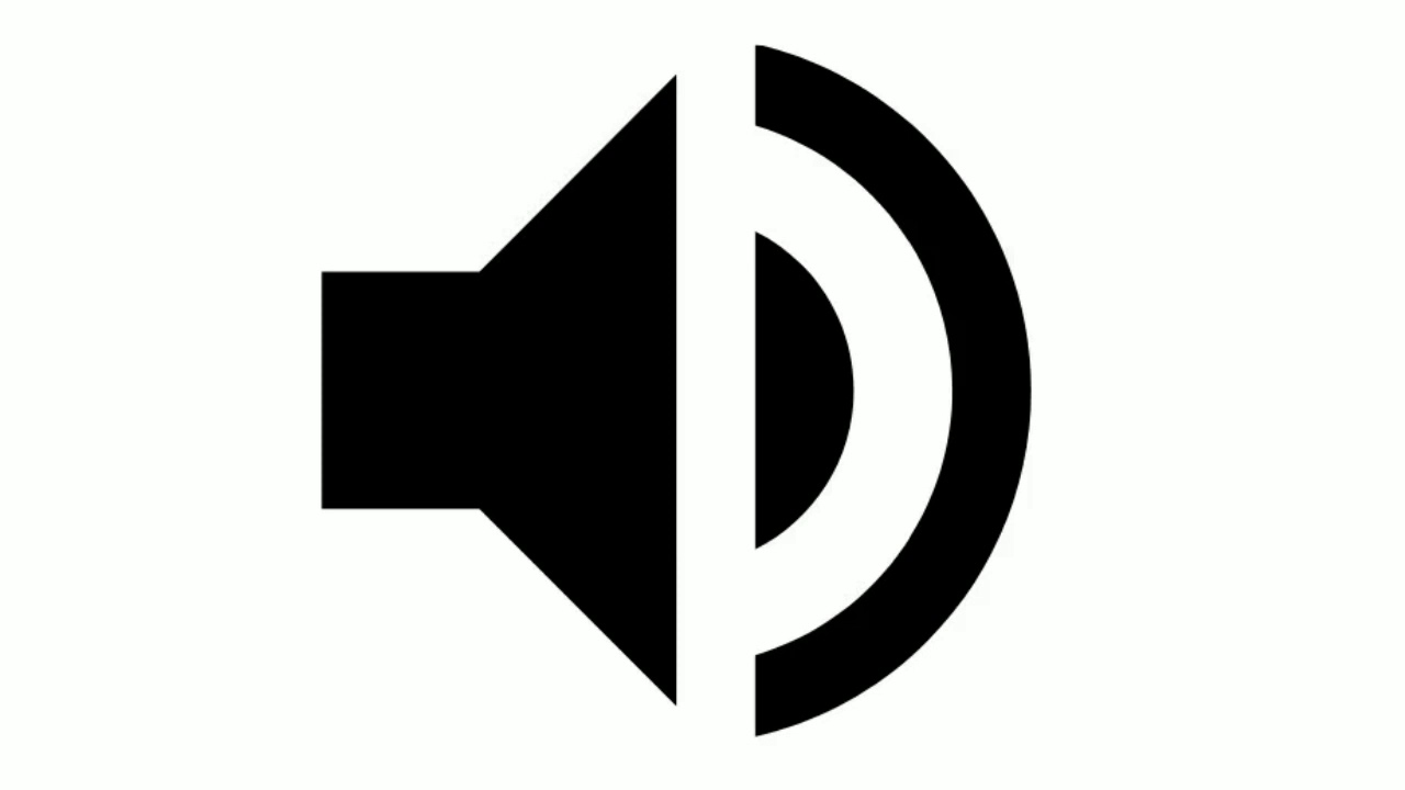 Creepy Laugh Sound effect (sound effects free download) copyright