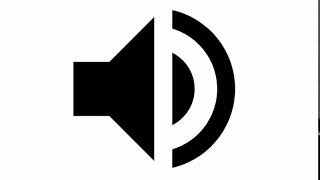 Creepy Laugh Sound effect - (sound effects free download) - copyright free sound effect