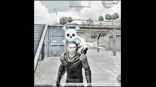 M24 Sniper King🤣🤣#evinho #TeamVasa#pubgmobile