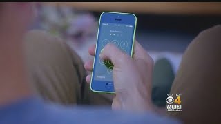 Keller @ Large: Real Motive Behind Apple's 'Screen Time' Tool screenshot 2
