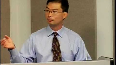 Mini Microfluidic Devices 2008 : 02 : Biochip Separation & Detection