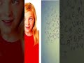Good Listener = Good Speaker #englishlearning #shorts #viral