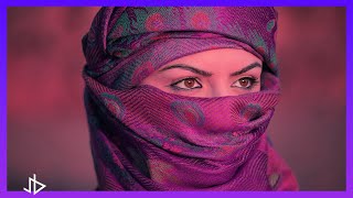 El Ouyoun El Soud Warda ( Jawad Benissa Remix ) العيون السود - وردة الجزائرية