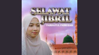 Selawat Jibril
