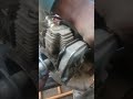 متور رش ابو طلمبه ضغط