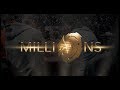 EUROPEAN POKER SERIES  Casino Barcelona - YouTube