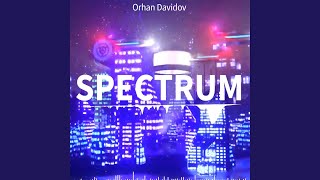 Spectrum