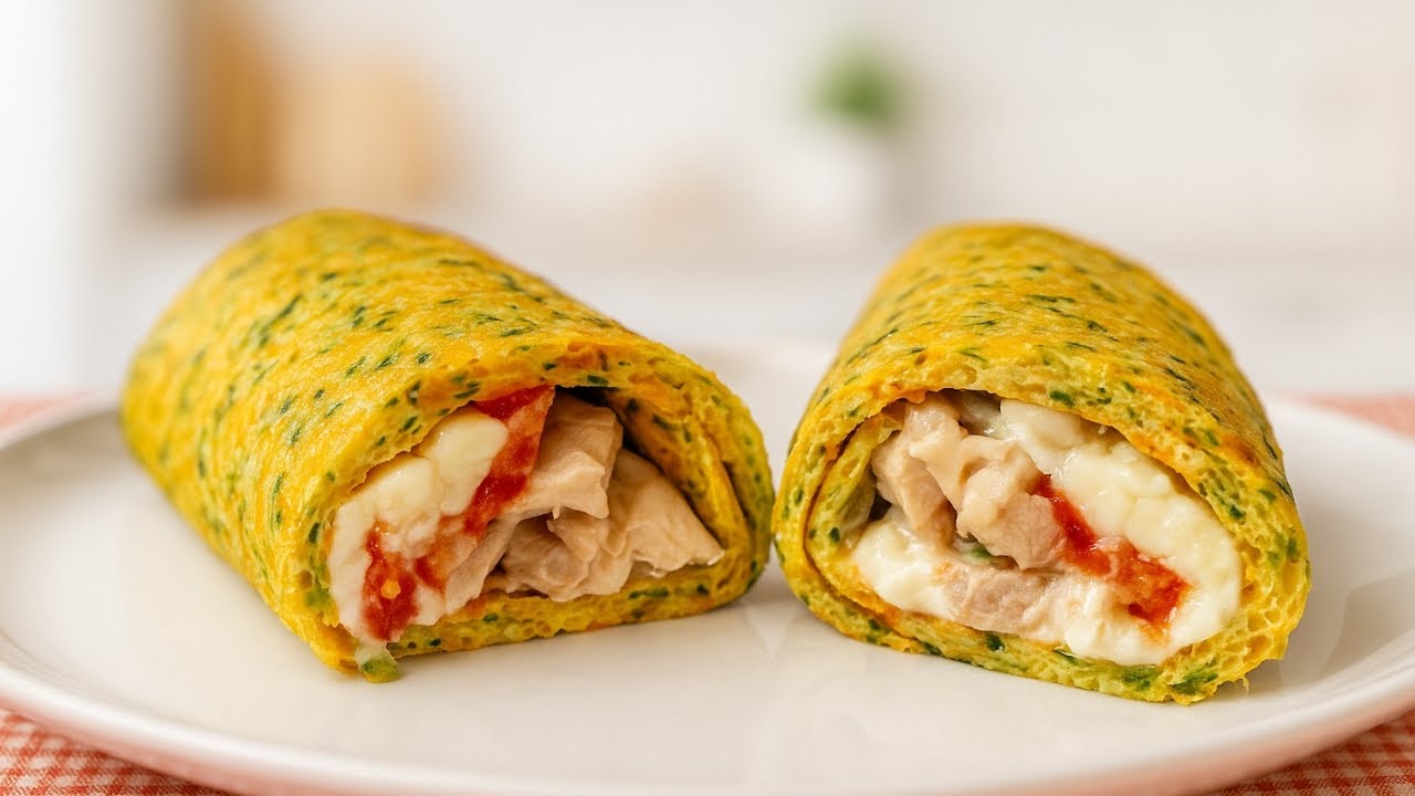 Questa ricetta me l'ha insegnata un cuoco turco! Le zucchine non sono mai state così deliziose!