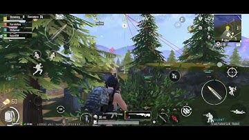 BGMI 4.1 HACK LOADER & MOD || 4.1 UPDATE LOADER FULL SAFE NO ID BAN