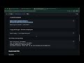 AWS EKS Full course | Part 12 | PSS | #aws #kubernetes #kubernetestutorialforbeginners