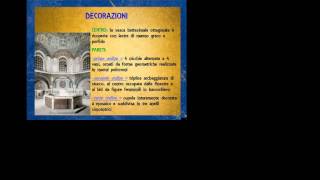 BATTISTERO DEGLI ORTODOSSI