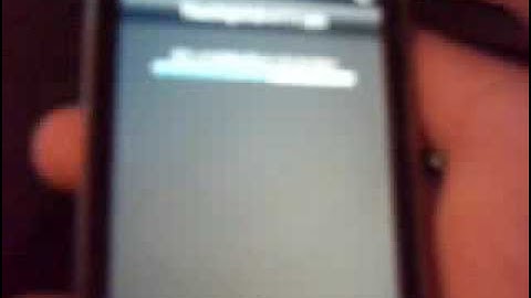 how to use installous / get ANY app FOR FREE!!!