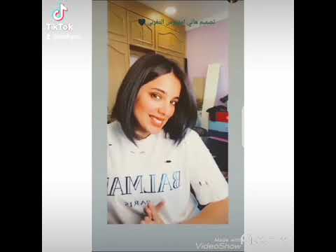 بنغازي ليبيا البريقة راسلانوف البيضاء اجدابيا ليبيا الحدث مشاهير فن حزن شعر