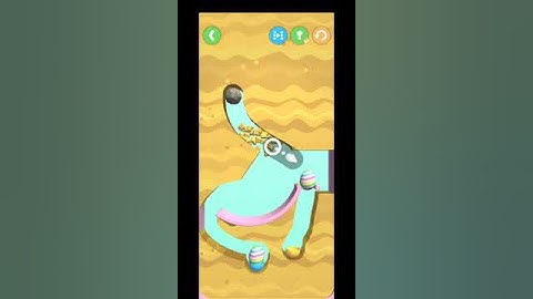 Dig This | Easter | Level 4