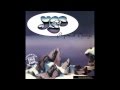 YES -- Perpetual Change -- 1971 Live