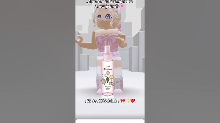 Chyba częściej będę takie filmiki robić 🎀✨❤️ #dlaciebie #cute 💖🌸