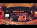 Doing It For Me Documentary [Pt. III]