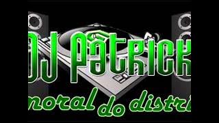 BANDA AR-15 - MENINA