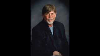 Robert Bob Lee Simerly Service