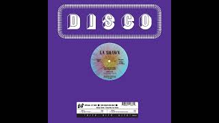 Mary Clark - Take Me I'm Yours (Original Club 12'' Mix) - YouTube