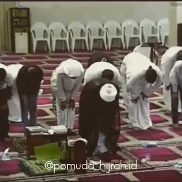 Beredar Sholat Syiah LAKNATULLAH