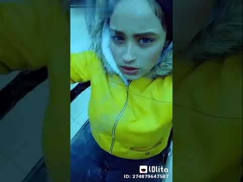 في بعادك انا مامتش