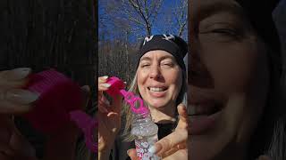 edible bubbles! #ad #affiliatelink