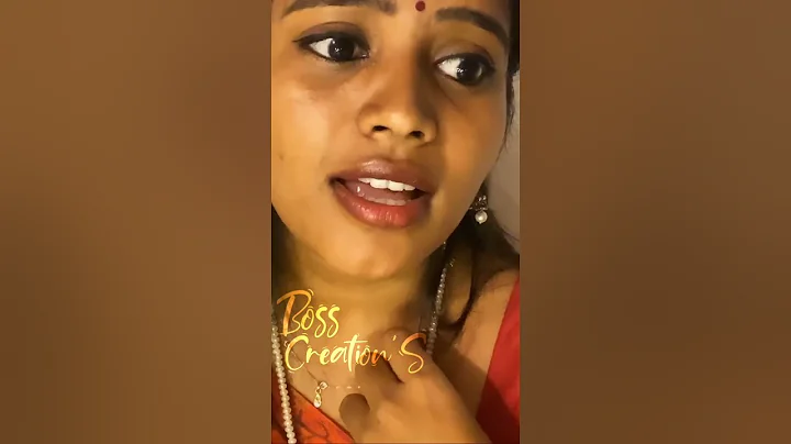 Actress poweln Jessica Tiktok video collections