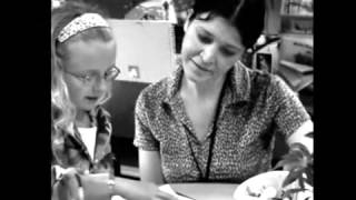 Action Research in the Classroom Part 1 (Subtitulado)