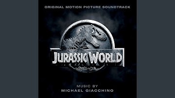 Gyrosphere of Influence