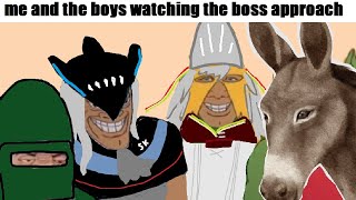 Tn Tn-4 Ultimate No Leaks Limiter With Boss Killers