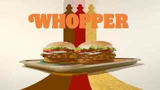 Burger King Whopper Commercial Effects (Sonic Team Csupo Effects)
Effect Series By @EstonianContentMaker
Request Box: https://youtu.be/XjxS4wwXEDA
Add Me On Discord: tesvm681
Hello, Its Me! I Created This Video By Myself, Because It Was On My Mind And I Wanted To Create It.
The Best That I Have Is My Logo Editing, Because I Started It On Summer 2017. Feel Free To Watch My Videos, Because My New Videos Are Cool Logo Editing Content.
All Credits Go To Anyone, Who Owns Content In This Video.
No Copyright Infringement Intended, Community Guidelines Strikes Or Terms Of Service Violations Intended!
I Own Nothing.
Thanks For Watching! Burger King Whopper Commercial Effects (Sonic Team Csupo Effects)