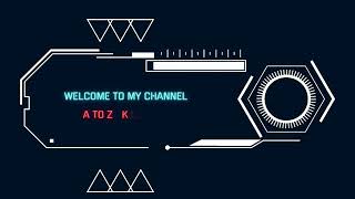 how to Delta plc call jump program