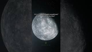 Earth Was Saved By This Planet.