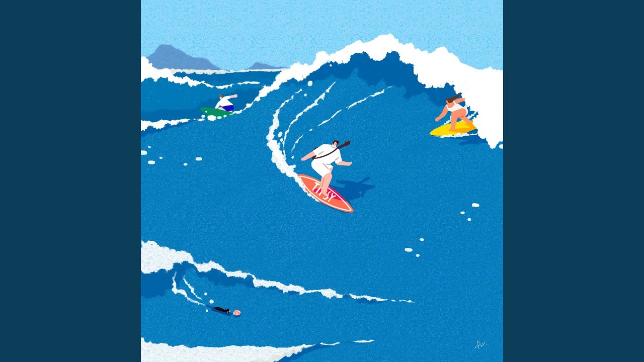 summer, ocean adlı videoyu YouTube'da izle summer, ocean adlı videoyu YouTube'da izle