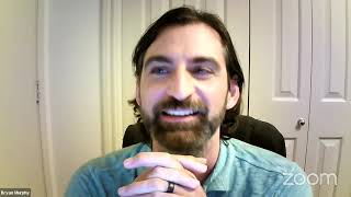 ASME Webinar Series - A Day In The Life of an Engineer working at Boeing
