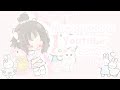 Tutorial: How to Add a Youtube Banner 2020 | Gachatuber's guide | Android, IOS | Read description