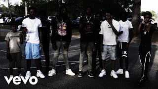 Z0 - I75 [Official Music Video]