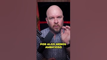 ¡Nvidia acelera su dominio en IA! 🚀💰 ¿Quién pensó que la tecnología podía ser tan rentable?