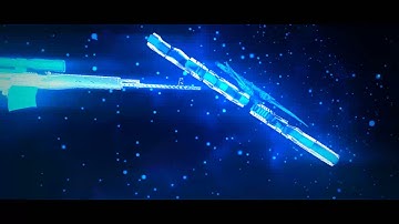 My first intro gaming video coming soon!!🤩🤩🤩 #gaming #intro #gamingintro