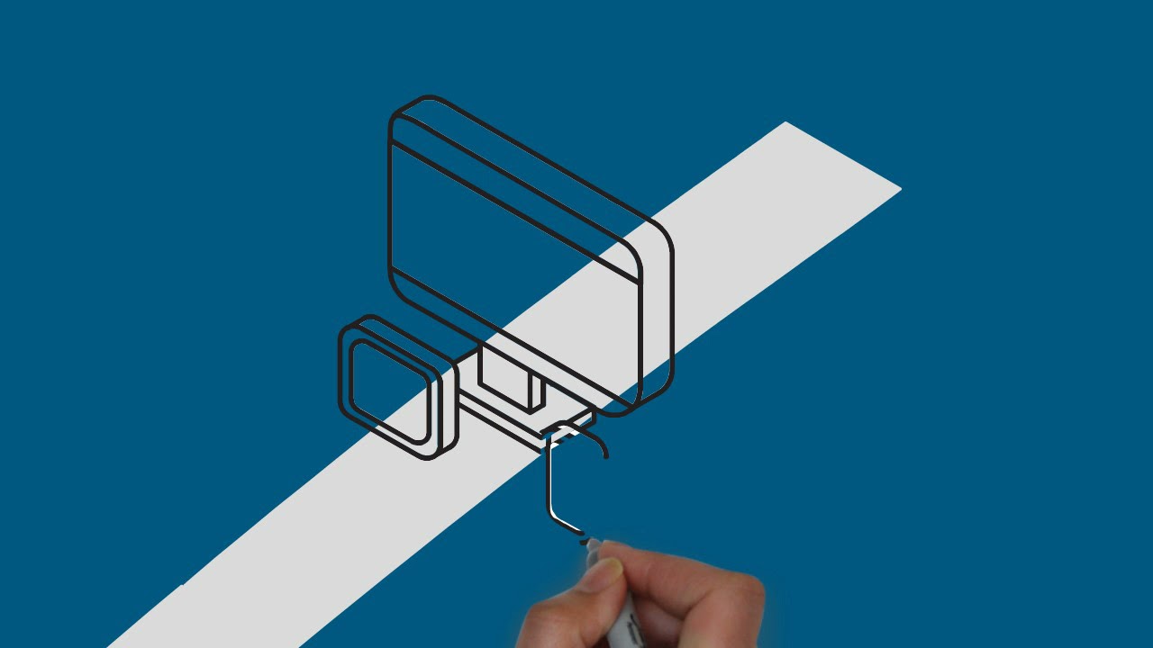 Short Explainer - YouTube