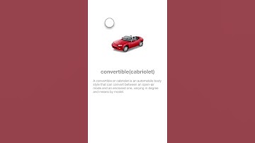 prototyping with Adobe XD(Experience Design)