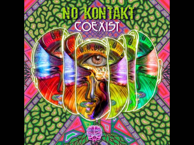 在 YouTube 上觀看「No Kontakt - Morphic Fields」 在 YouTube 上觀看「No Kontakt - Morphic Fields」