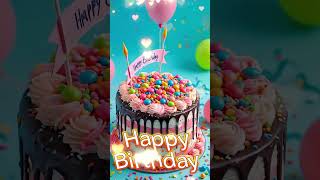  Happy Birthday To You  Celebrating The Wisdom And Warmth happybirthdaysong birtdaycelebration